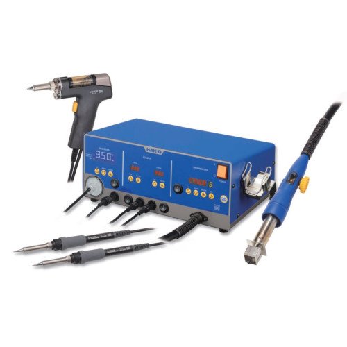 FR702-68 FR702-68