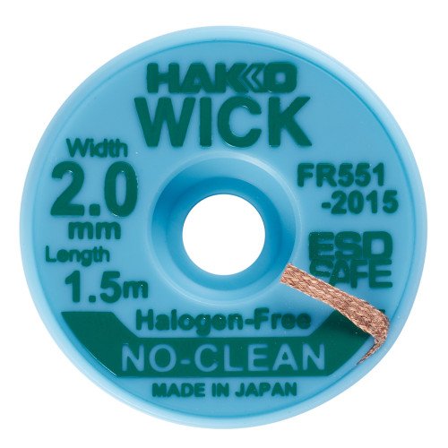 FR551-2015-E