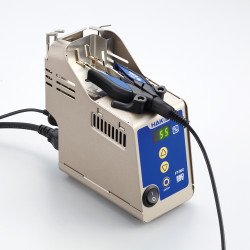 FT802