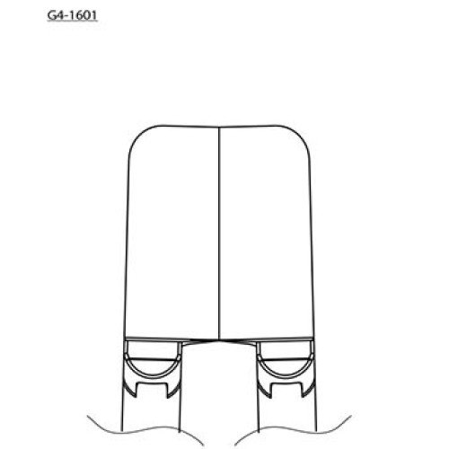 G4-1601