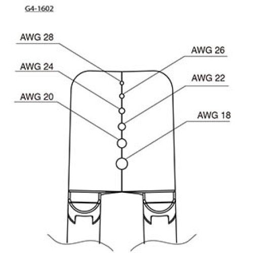 G4-1602