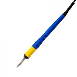 FX1001-81 FX1001-81