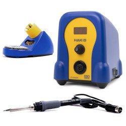 FX888DX-972BY