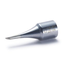 T32-BC1
