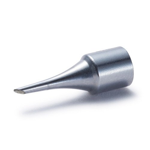 T32-BCF1