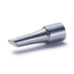 T32-BCF3