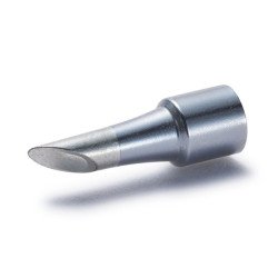 T32-BCMT3