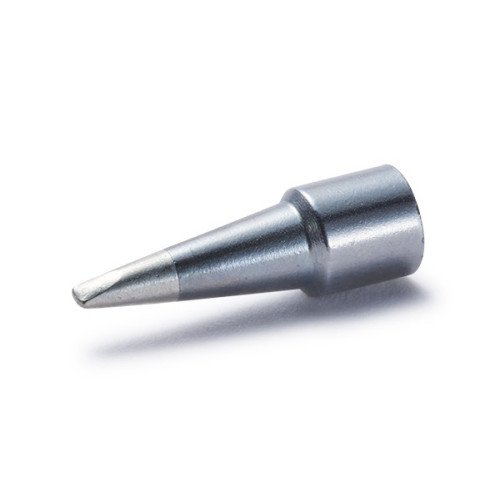 T32-D16