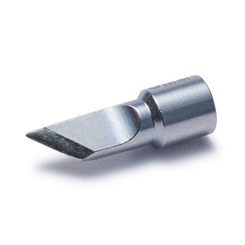 T32-KF