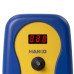 FX888DX-972BY