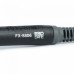 FX8806-811