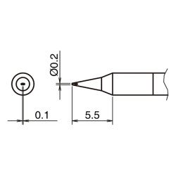 T50-D02