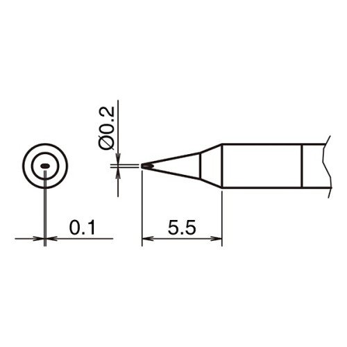 T50-D02