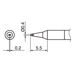 T50-D04