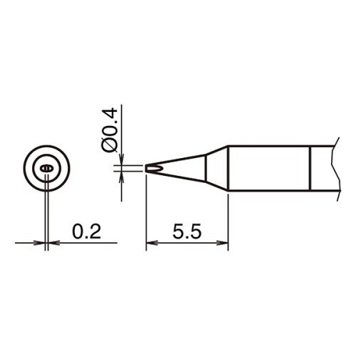 T50-D04
