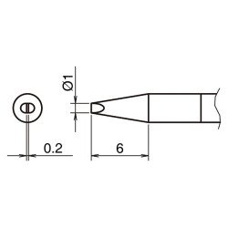 T50-D06