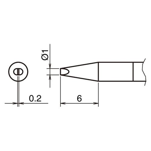 T50-D1