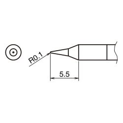 T50-I01