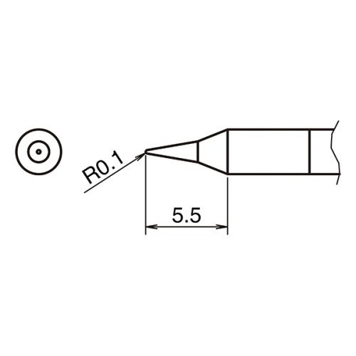 T50-I01