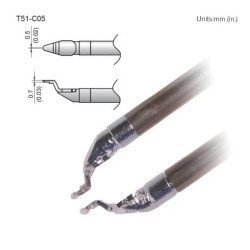 T51-C05