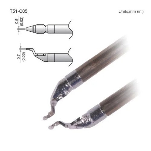T51-C05