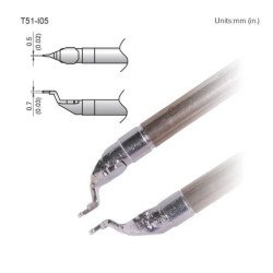 T51-I05