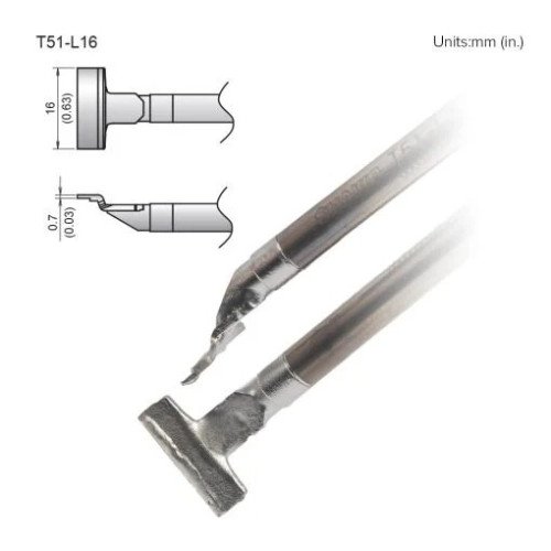 T51-L16