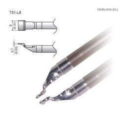 T51-L8