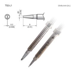 T52-L1