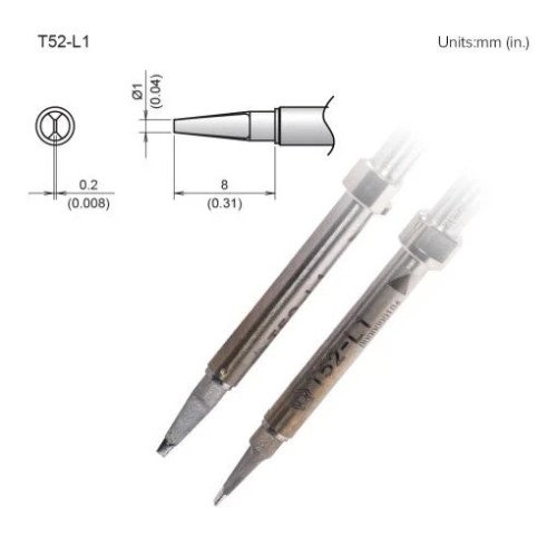 T52-L1