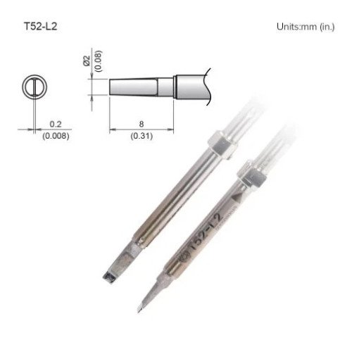 T52-L2