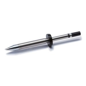 T53
