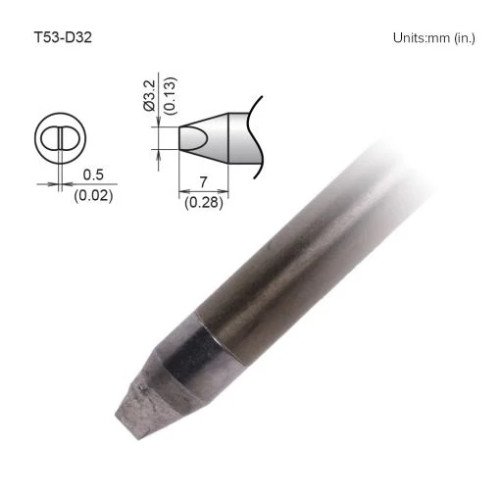T53-D32