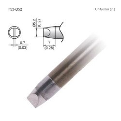 T53-D52