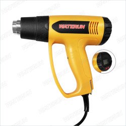WT-706 WT-706