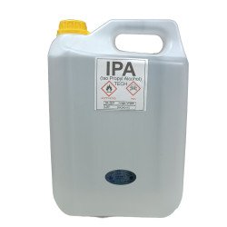 IPA 5L