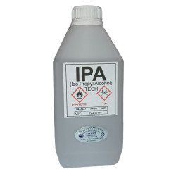 IPA 1L