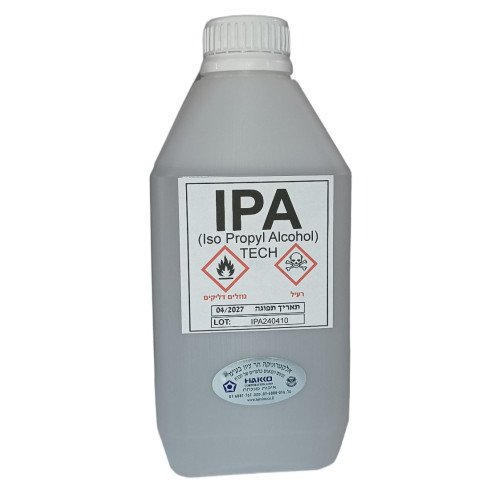 IPA 1L