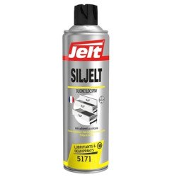 5171 JELT