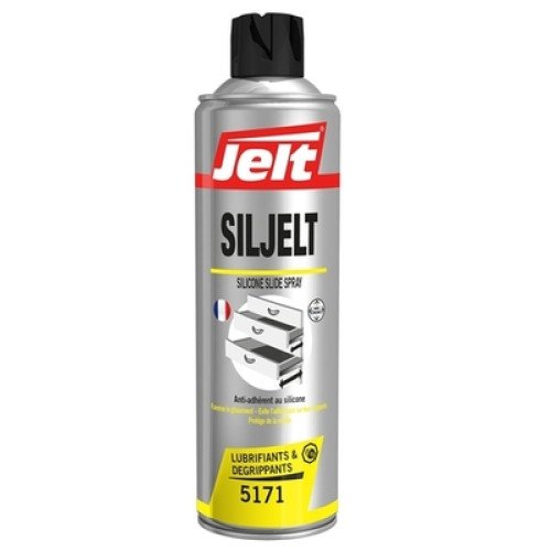 5171 JELT