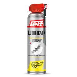 5261 JELT 5261 JELT