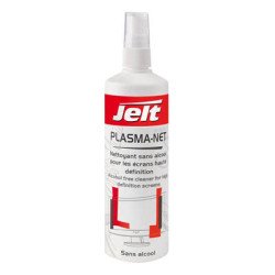 6832 JELT 6832 JELT