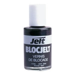 6966 JELT