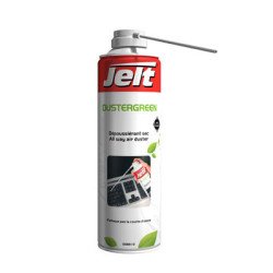 108910 JELT 108910 JELT