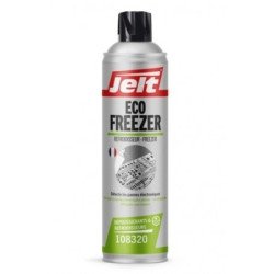 108320 JELT 108320 JELT