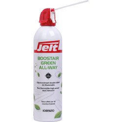 108920 JELT