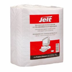 3825 JELT
