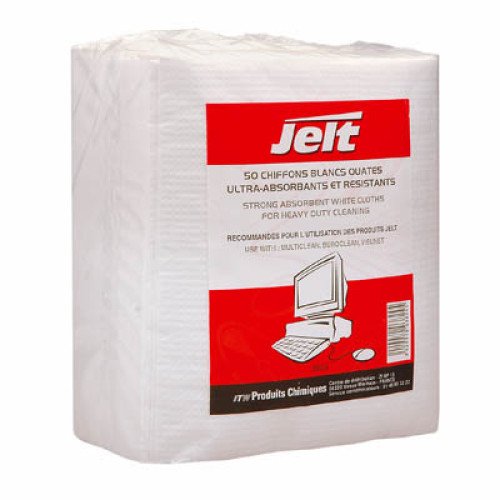 3825 JELT