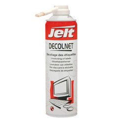 6301 JELT