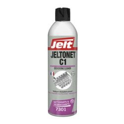 7301 JELT 7301 JELT